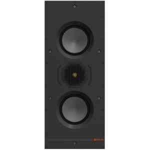 Monitor Audio W1M - In-Wall Loudspeaker