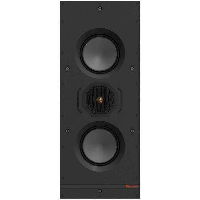Monitor Audio W1M - In-Wall Loudspeaker