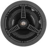 Monitor Audio C165 In-Ceiling Speaker