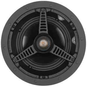 Monitor Audio C165 In-Ceiling Speaker