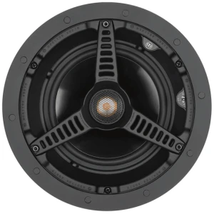 Monitor Audio C165 In-Ceiling Speaker