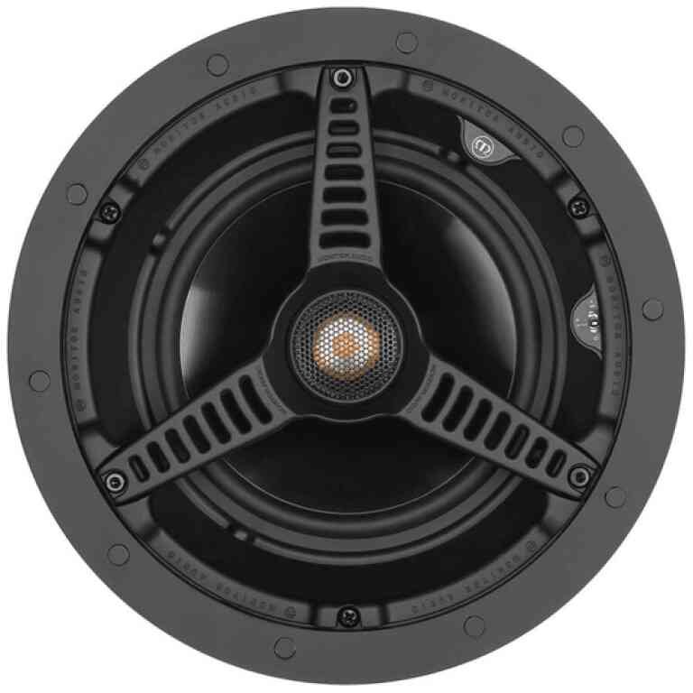 Monitor Audio C165 In-Ceiling Speaker