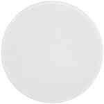 Monitor Audio C165 In-Ceiling Speaker