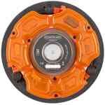 Monitor Audio C165 In-Ceiling Speaker