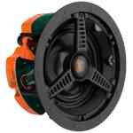 Monitor Audio C165 In-Ceiling Speaker