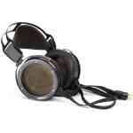 Stax SR-X9000 Flagship Electrostatic Earspeakers Stax SR-X9000 Flagship Electrostatic Earspeakers