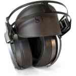 Stax SR-007S Electrostatic Earspeaker