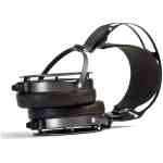 Stax SR-X9000 Flagship Electrostatic Earspeakers Stax SR-X9000 Flagship Electrostatic Earspeakers