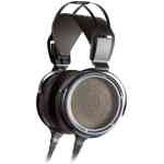 Stax SR-X9000 Flagship Electrostatic Earspeakers Stax SR-X9000 Flagship Electrostatic Earspeakers
