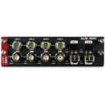 Allen & Heath AE11078 SFP Module LC Multimode Fibre 125Mbps SuperMADI