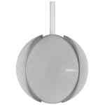 Monitor Audio Vecta V240-LV - Indoor/Outdoor Loudspeaker - White