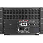 Allen & Heath dLive S7000 Control Surface for MixRack