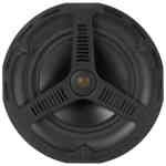 Monitor Audio AWC280-T2 - All-Weather Stereo-Input In-Ceiling Speaker