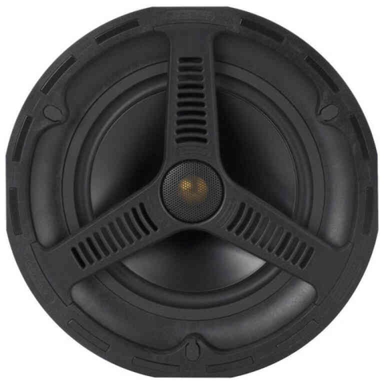 Monitor Audio AWC280 - All-Weather In-Ceiling Speaker