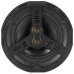 Monitor Audio Climate CL50 Outdoor Speakers - Black