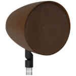 Monitor Audio CLG W10 - Outdoor Passive Subwoofer