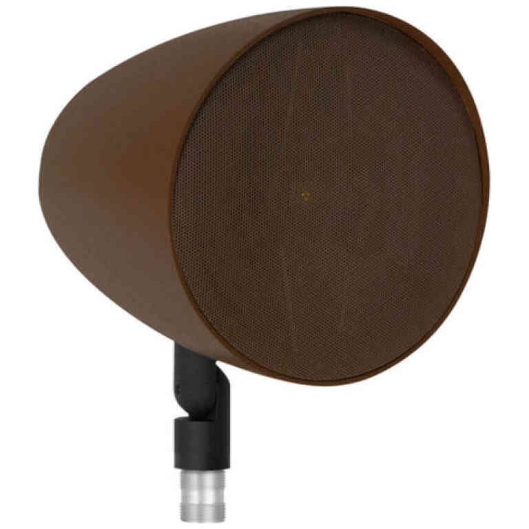 Monitor Audio CLG 160 - Outdoor Speaker