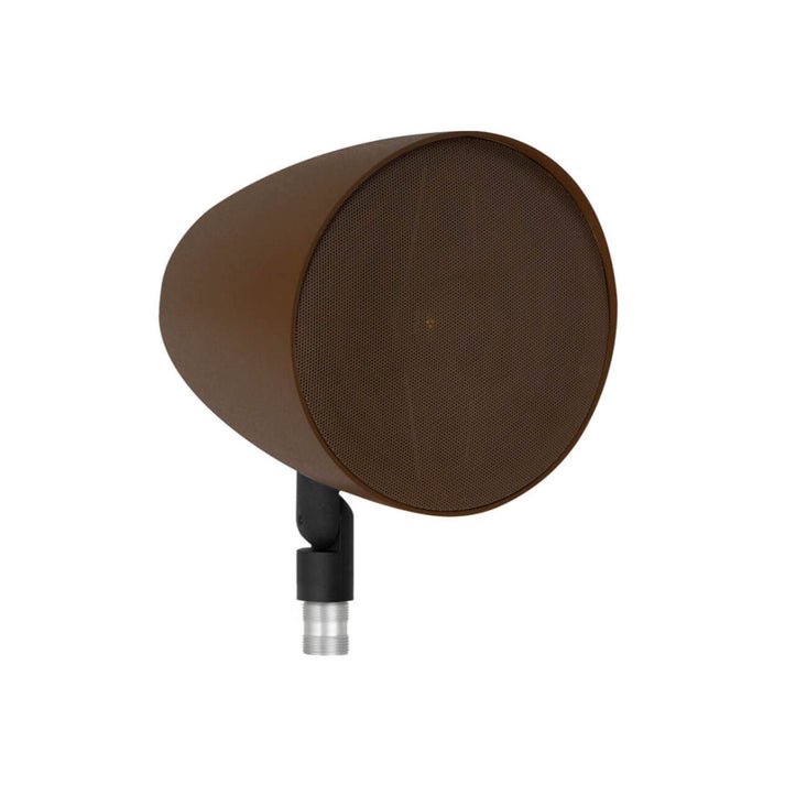 Monitor Audio CLG 160 - Outdoor Speaker Monitor Audio CLG 160 - Outdoor Speaker