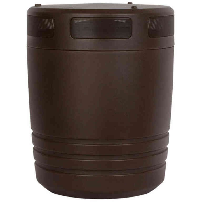 Monitor Audio CLG W10 - Outdoor Passive Subwoofer