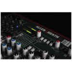 Allen & Heath ZED-16FX 16-Channel Recording and Live Sound Mixer Allen & Heath ZED-16FX 16-Channel Recording and Live Sound Mixer