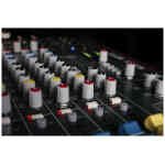 Allen & Heath ZED-16FX 16-Channel Recording and Live Sound Mixer Allen & Heath ZED-16FX 16-Channel Recording and Live Sound Mixer