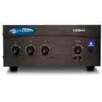 Crown G160MAE60 160MA Four Input, 60W Mixer-Amplifier