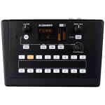 Allen & Heath ME-1 Personal Monitor Mixer
