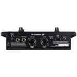 Allen & Heath ME-1 Personal Monitor Mixer