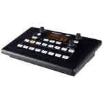 Allen & Heath ME-500 16 Channel Personal Mixer