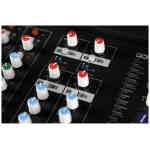 Allen & Heath MixWizard4 12:2 - Professional Mixing Console Allen & Heath MixWizard4 12:2 - Professional Mixing Console