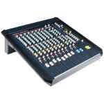 Allen & Heath MixWizard4 16:2 - Professional Mixing Console