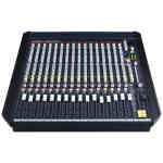 Allen & Heath MixWizard4 16:2 - Professional Mixing Console