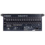 Allen & Heath MixWizard4 16:2 - Professional Mixing Console