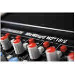 Allen & Heath MixWizard4 16:2 - Professional Mixing Console
