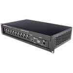 Allen & Heath ME-1 Personal Monitor Mixer