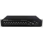 Allen & Heath ME-U 10-Port Monitor Hub for ME-1