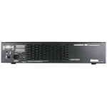 Allen & Heath ME-U 10-Port Monitor Hub for ME-1