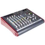 Allen & Heath ZED-10FX Multipurpose Mini Mixer with Effects