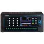 Allen & Heath Qu-Pac 16x12 Compact Mountable Mixer Allen & Heath Qu-Pac 16x12 Compact Mountable Mixer