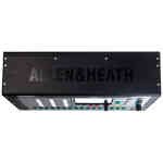 Allen & Heath Qu-Pac 16x12 Compact Mountable Mixer Allen & Heath Qu-Pac 16x12 Compact Mountable Mixer