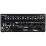 Allen & Heath Qu-Pac 16x12 Compact Mountable Mixer Allen & Heath Qu-Pac 16x12 Compact Mountable Mixer