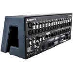Allen & Heath Qu-Pac 16x12 Compact Mountable Mixer Allen & Heath Qu-Pac 16x12 Compact Mountable Mixer