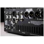 Allen & Heath Qu-Pac 16x12 Compact Mountable Mixer Allen & Heath Qu-Pac 16x12 Compact Mountable Mixer