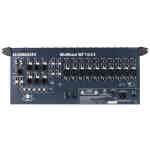 Allen & Heath MixWizard WZ4 14:4:2 Desk/Rack Mountable Mixer