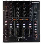Allen & Weath Xone:43 4+1 Channel Analogue Mixer