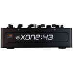 Allen & Weath Xone:43 4+1 Channel Analogue Mixer