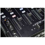 Allen & Weath Xone:43 4+1 Channel Analogue Mixer