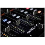 Allen & Weath Xone:43 4+1 Channel Analogue Mixer