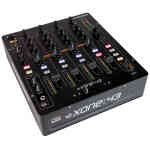 Allen & Heath Xone:92 4+2 Channel Analogue Mixer