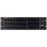 Allen & Heath AR2412 24x12 Main Remote Stage Rack Allen & Heath AR2412 24x12 Main Remote Stage Rack